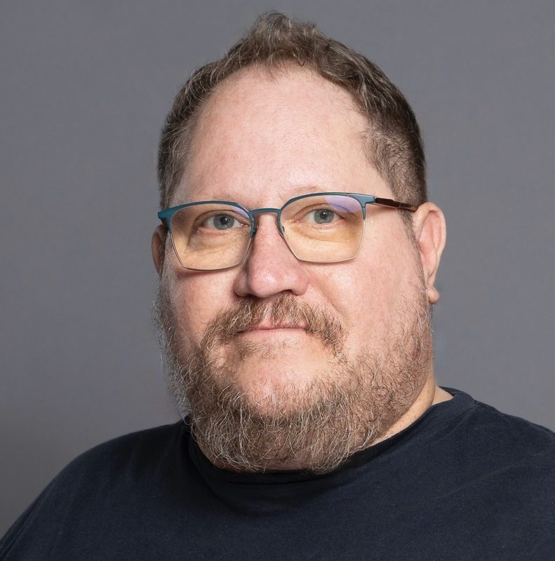Shally Steckerl, Sourcing Pioneer, Author, and Practitioner