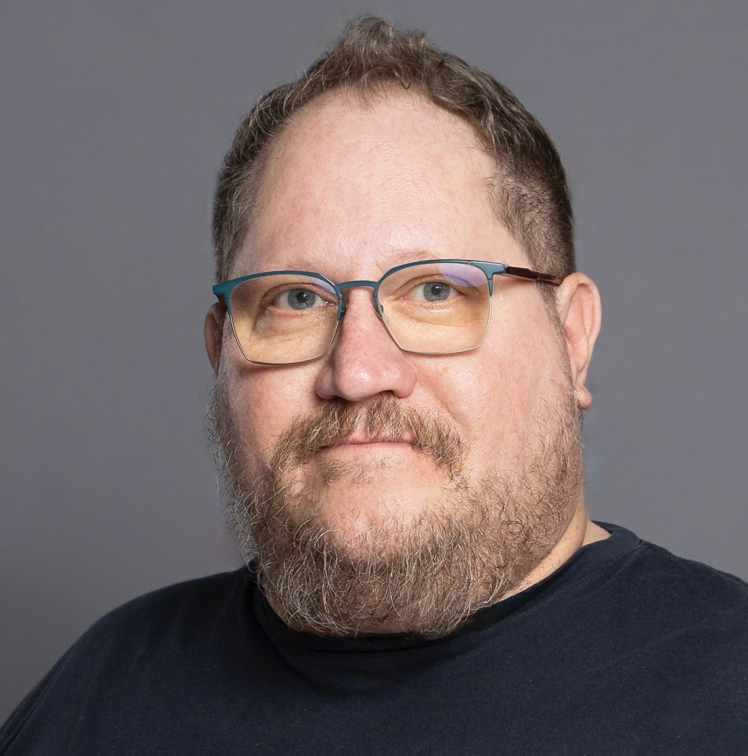 Shally Steckerl, Sourcing Pioneer, Author, and Practitioner. Founder of the first dedicated sourcing team.