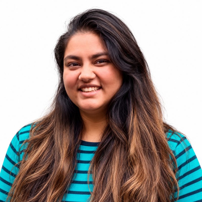 Vinitra Swamy, CEO, Scholé AI, Agentic AI Instructor, Harvard University