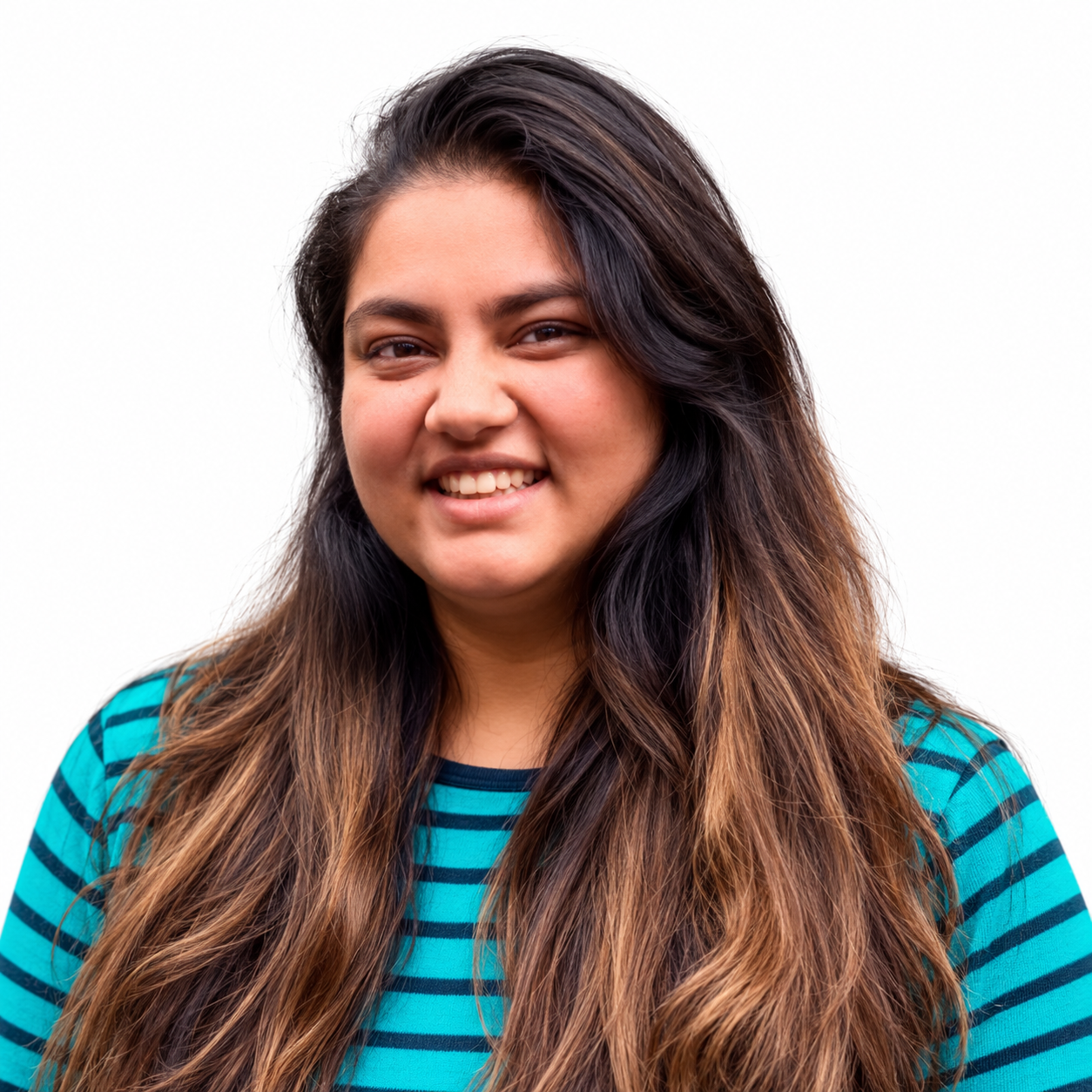 Vinitra Swamy, CEO, Scholé AI