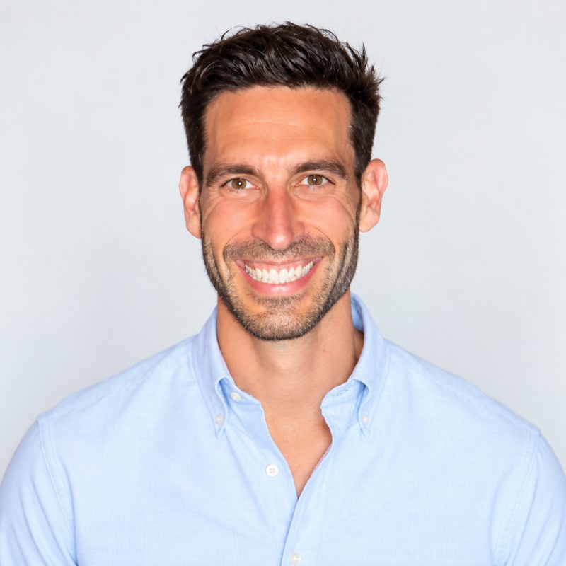 Will Ducey, Talent Operations Leader, ElevenLabs